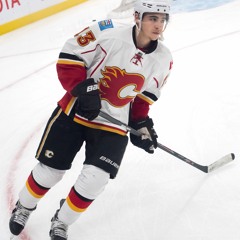 Homenaje A Johnny Hockey