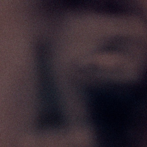 Mix_01 / November 1 2024