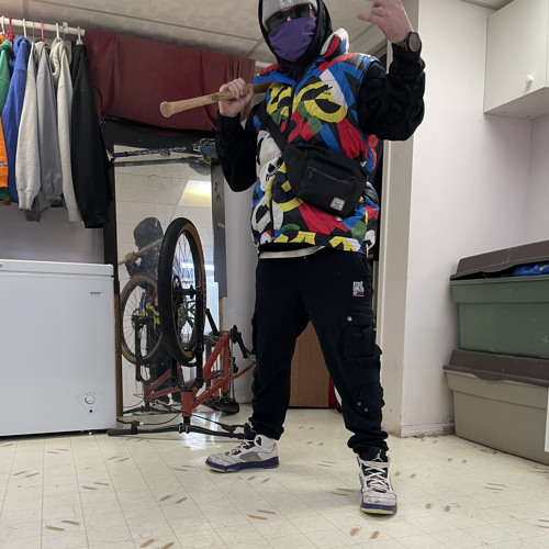 Stream Years Made On The Rapchat App Prod By Prodsensational By