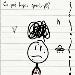 en qué lugar quedo yo? | fredo's version