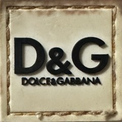 DG