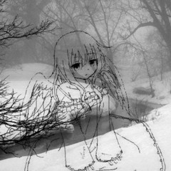 RisK. - ShortHairV2(2018 Delated Song)