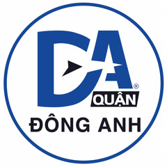 quận đông anh no1 ✈️