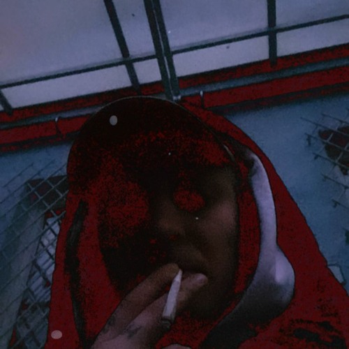 urhate(prod. aenciaenci)
