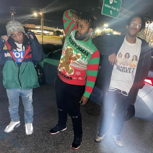 StpBrthrs - ShyBitch!  (Prod.NBOMe)(2021) #ONLYFRNSFRIDAYS