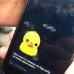 #whiteminorseason (feat.Lil MotherF4cker)