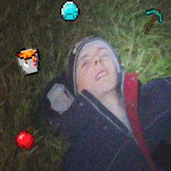 золотые уколы