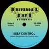 Скачать видео: DC Promo Tracks: Self Control (Adam Stegemann's No Control Mix)