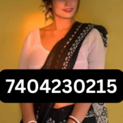 Doiwala Call Girls 7404230215 Dehradun Call Girls By Service Dehradun ₹3.9k Real Whatsapp↫