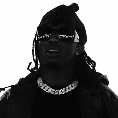 Flex Up (NARCISSIST INTRO) Skip to 1:00