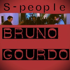 Bruno Gourdo