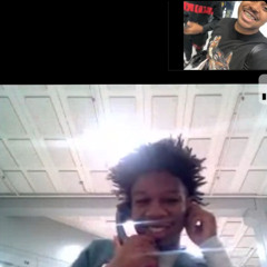 Cold World ( Starring 2ankkk )