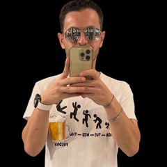 SPINEX - OUTTA LOVE.mp3