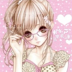 kiss me like a (prod. zoowe)