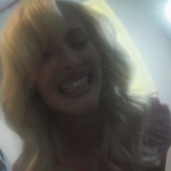 Osamason x Enchantz 2-moose walkin on water