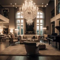 cxzy (prod. neet.ro)