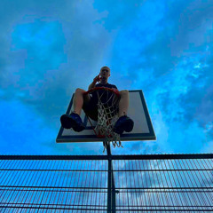 Gazza Bee - Batshit Crazy