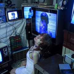 ทำไมไม่เล่นเกม มาเล่นหัวใจเราทำไม