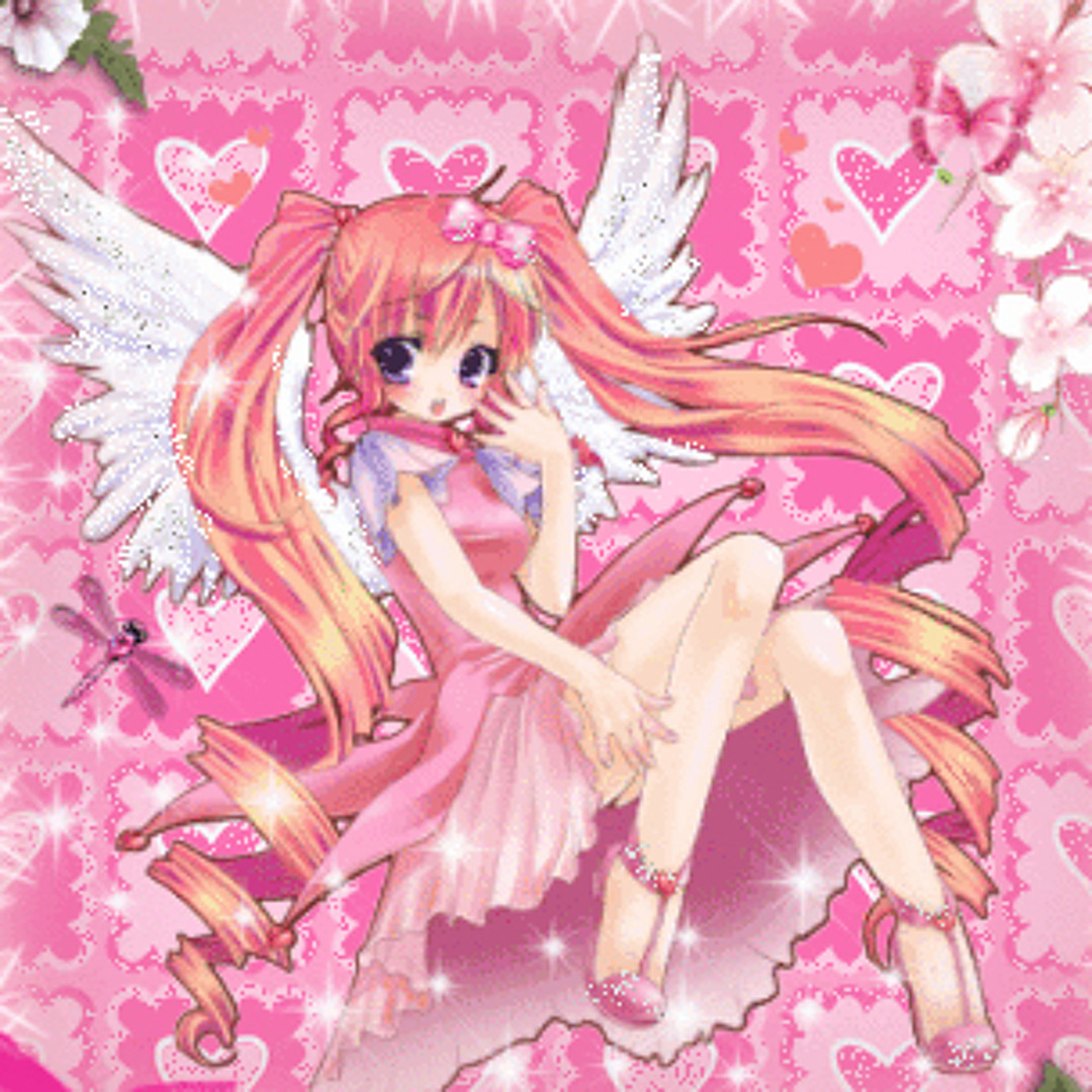 artworks-ayiyCePLRscFt7zm-