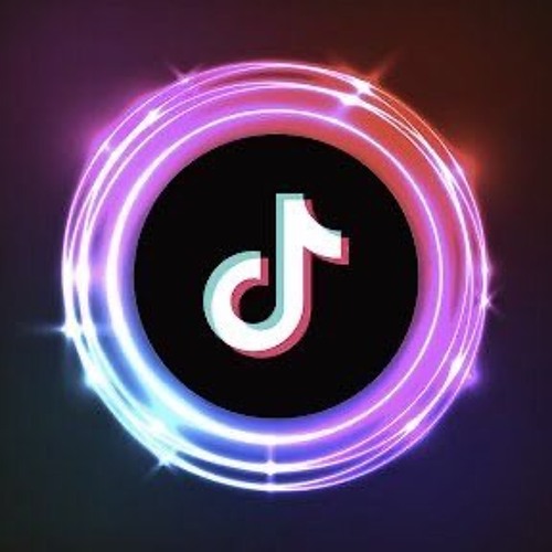 Stream Dsmp | Listen to TikTok edit songs anime and straight playlist  online for free on SoundCloud