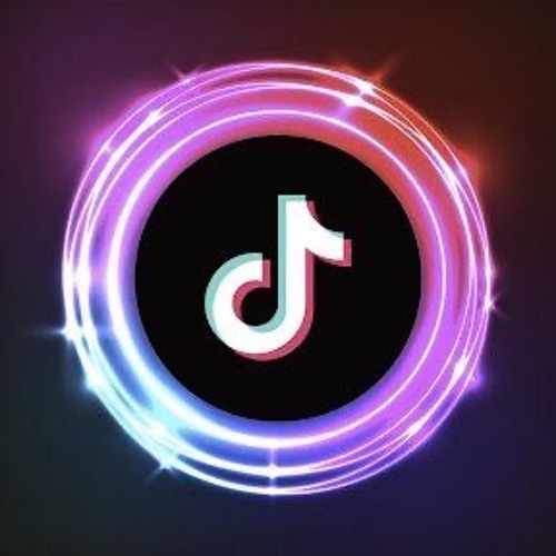 Pin on TIK TOK MASHUP