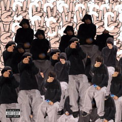 MIA prod by (ang4l)