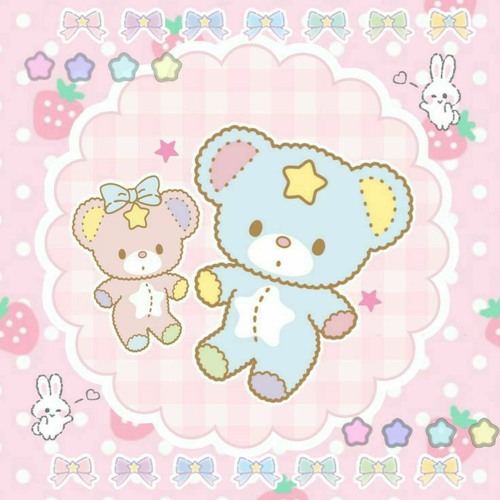 Stream Siouxxie Keygen Exe Original ёяз ёям By ёяоаёянн ъинс чъин я бтшж Listen