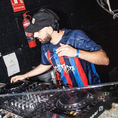 Fobys at FuegoRazzmatazz 05/05/24