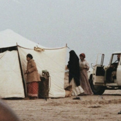 الوفا صار بين الناس شبه معدوم