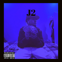 J2 - “Air Em Out”