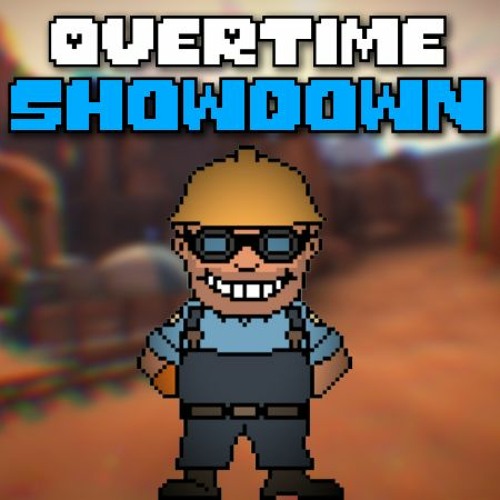 Overtime | SHOWDOWN | (My take)