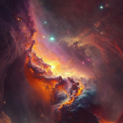 Crowd Controlol, Yes & Yes - The Universe (Original Mix)