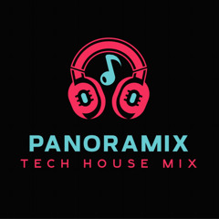 Tech House Mix #1