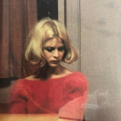 emochanel - falling into u