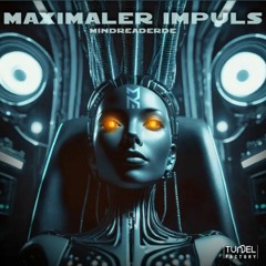 deMusiax x Beatdeztructor - Maximaler Impuls [Mindreader X JAWS Edit]