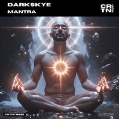 Mantra (Original Mix)