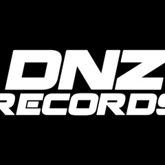 Kev B - My Drug Is Music Sc Edit