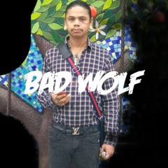 BAD-WOLF - THAT'S THE BAD GUY (DUB) [CLIP].wav