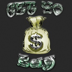 Get Yo Bag Ft Tre (Prod.4lubeats_)