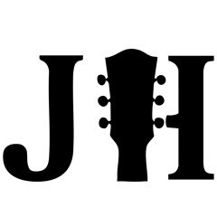 They Call Me The Blues - Demo (AI Production)