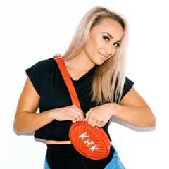 DJ Kitty Kat Republic Sessions 55