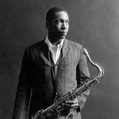 My Favorite Things - John Coltrane [FULL VERSION] HQ