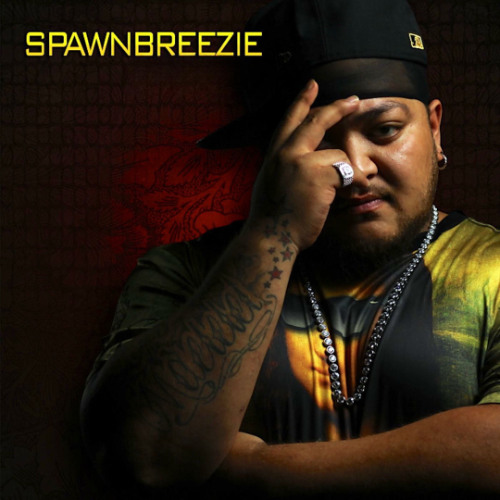 Best of Spawnbreezie