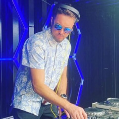 TRANCE FUSION MIX 6 .m4a