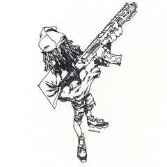 Smokingskul - First Pick (Prod Kanser)[Munch Exclusive]