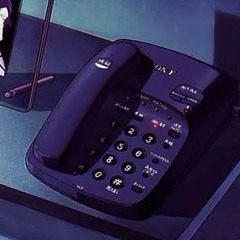 Do You Know Him? (Gospel Lofi Hip-Hop)