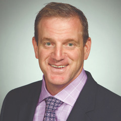 Sugar, Immunity, and the Body's Recovery System WAEB 110125