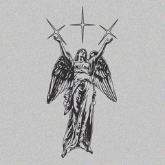 UGLE