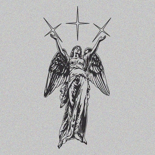 UGLE