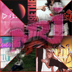 NRJ // BEST OF (POWER INTROS ENERGY) du 25/10/2025